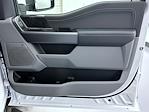 New 2026 Ford F-350 XLT Crew Cab for sale #T260236 - photo 16
