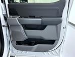 New 2026 Ford F-350 XLT Crew Cab for sale #T260236 - photo 17