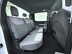 New 2026 Ford F-350 XLT Crew Cab for sale #T260236 - photo 18