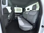 New 2026 Ford F-350 XLT Crew Cab for sale #T260236 - photo 19