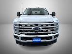New 2026 Ford F-350 XLT Crew Cab for sale #T260236 - photo 3