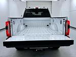 New 2026 Ford F-350 XLT Crew Cab for sale #T260236 - photo 21