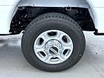 New 2026 Ford F-350 XLT Crew Cab for sale #T260236 - photo 22