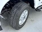 New 2026 Ford F-350 XLT Crew Cab for sale #T260236 - photo 23