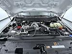 New 2026 Ford F-350 XLT Crew Cab for sale #T260236 - photo 24