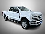 New 2026 Ford F-350 XLT Crew Cab for sale #T260236 - photo 4