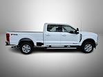 New 2026 Ford F-350 XLT Crew Cab for sale #T260236 - photo 5