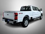 New 2026 Ford F-350 XLT Crew Cab for sale #T260236 - photo 6