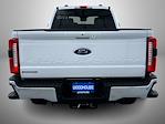 New 2026 Ford F-350 XLT Crew Cab for sale #T260236 - photo 7