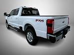 New 2026 Ford F-350 XLT Crew Cab for sale #T260236 - photo 2