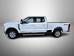 New 2026 Ford F-350 XLT Crew Cab for sale #T260236 - photo 8