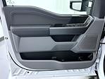 New 2026 Ford F-350 XLT Crew Cab for sale #T260236 - photo 9