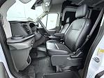 New 2026 Ford Transit 250 Medium Roof Empty Cargo Van for sale #T260237 - photo 11