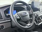 New 2026 Ford Transit 250 Medium Roof Empty Cargo Van for sale #T260237 - photo 12