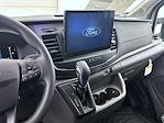 New 2026 Ford Transit 250 Medium Roof Empty Cargo Van for sale #T260237 - photo 13