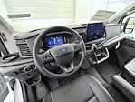 New 2026 Ford Transit 250 Medium Roof Empty Cargo Van for sale #T260237 - photo 14