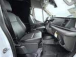 New 2026 Ford Transit 250 Medium Roof Empty Cargo Van for sale #T260237 - photo 16