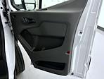 New 2026 Ford Transit 250 Medium Roof Empty Cargo Van for sale #T260237 - photo 17