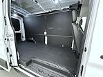 New 2026 Ford Transit 250 Medium Roof Empty Cargo Van for sale #T260237 - photo 18