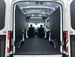 New 2026 Ford Transit 250 Medium Roof Empty Cargo Van for sale #T260237 - photo 2