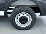 New 2026 Ford Transit 250 Medium Roof Empty Cargo Van for sale #T260237 - photo 19