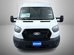 New 2026 Ford Transit 250 Medium Roof Empty Cargo Van for sale #T260237 - photo 3