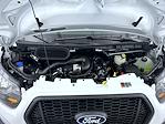 New 2026 Ford Transit 250 Medium Roof Empty Cargo Van for sale #T260237 - photo 21