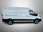 New 2026 Ford Transit 250 Medium Roof Empty Cargo Van for sale #T260237 - photo 5