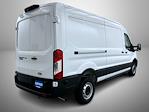 New 2026 Ford Transit 250 Medium Roof Empty Cargo Van for sale #T260237 - photo 6
