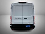 New 2026 Ford Transit 250 Medium Roof Empty Cargo Van for sale #T260237 - photo 7