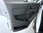New 2026 Ford Transit 250 Medium Roof Empty Cargo Van for sale #T260237 - photo 10