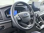 New 2026 Ford Transit 350 Medium Roof Empty Cargo Van for sale #T260238 - photo 11