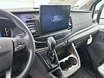New 2026 Ford Transit 350 Medium Roof Empty Cargo Van for sale #T260238 - photo 12