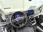 New 2026 Ford Transit 350 Medium Roof Empty Cargo Van for sale #T260238 - photo 13