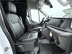 New 2026 Ford Transit 350 Medium Roof Empty Cargo Van for sale #T260238 - photo 15