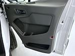 New 2026 Ford Transit 350 Medium Roof Empty Cargo Van for sale #T260238 - photo 16