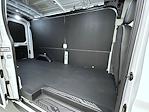 New 2026 Ford Transit 350 Medium Roof Empty Cargo Van for sale #T260238 - photo 17