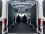 New 2026 Ford Transit 350 Medium Roof Empty Cargo Van for sale #T260238 - photo 18