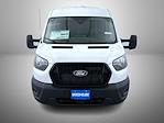 New 2026 Ford Transit 350 Medium Roof Empty Cargo Van for sale #T260238 - photo 3