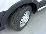 New 2026 Ford Transit 350 Medium Roof Empty Cargo Van for sale #T260238 - photo 20