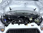 New 2026 Ford Transit 350 Medium Roof Empty Cargo Van for sale #T260238 - photo 21