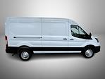 New 2026 Ford Transit 350 Medium Roof Empty Cargo Van for sale #T260238 - photo 5