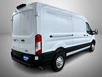New 2026 Ford Transit 350 Medium Roof Empty Cargo Van for sale #T260238 - photo 6