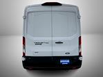 New 2026 Ford Transit 350 Medium Roof Empty Cargo Van for sale #T260238 - photo 7