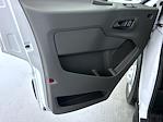 New 2026 Ford Transit 350 Medium Roof Empty Cargo Van for sale #T260238 - photo 9
