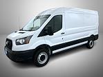 2026 Ford Transit 350 Medium Roof RWD Empty Cargo Van for sale #T260240 - photo 1