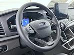 2026 Ford Transit 350 Medium Roof RWD Empty Cargo Van for sale #T260240 - photo 12
