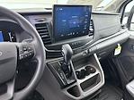 2026 Ford Transit 350 Medium Roof RWD Empty Cargo Van for sale #T260240 - photo 13