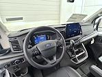2026 Ford Transit 350 Medium Roof RWD Empty Cargo Van for sale #T260240 - photo 14
