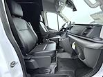2026 Ford Transit 350 Medium Roof RWD Empty Cargo Van for sale #T260240 - photo 16